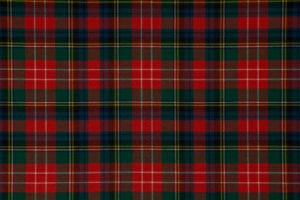 Christie (Ancient) 368_2057. 3