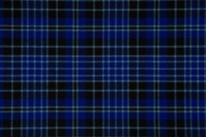 Clark (Modern) 368_2059. 3