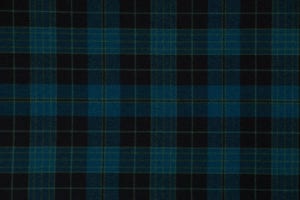 Clergy (Muted) 368_2060. 3