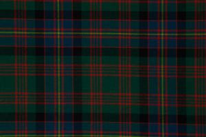 Cochrane (Ancient) 368_2061. 3