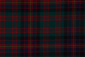 Cochrane (Modern) 368_2062. 3