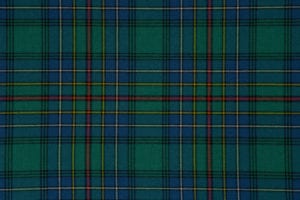 Cockburn (Ancient) 368_2063. 3