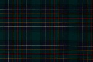 Cockburn (Modern) 368_2064. 3