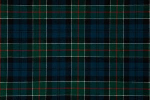 Colquhoun (Ancient) 368_2065. 3