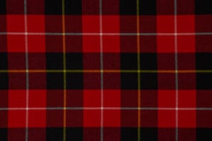 Connell (Modern) 368_2066. 3