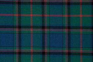 Cooper (Ancient) 368_2067. 3