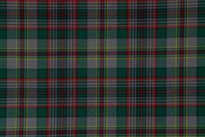 Craig (Ancient) 368_2069. 3