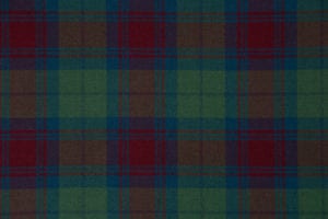 Cranston, Dress (Muted) 368_2070. 3