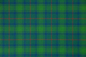 Cranstoun (Ancient) 368_2071. 2