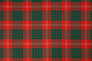 Crawford (Ancient) 368_2072. 2