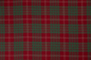 Crawford (Muted) 368_2073. 2