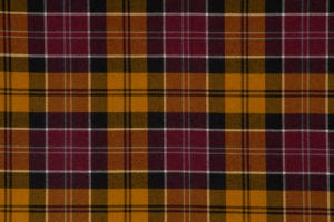 Culloden (Muted) 368_2074. 3