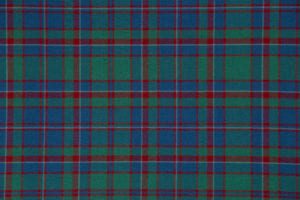 Cumming _ Glenorchy (Ancient) NM 368_2076. 3