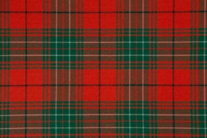 Cumming or Comyn (Ancient) 368_2077. 3