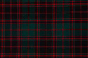 Cumming, Hunting (Modern) 368_2075. 3