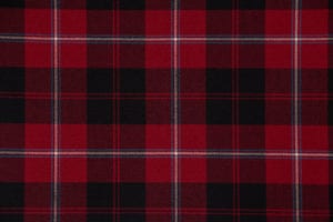 Cunningham (Muted) 368_2078. 3