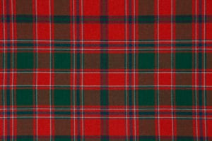 Dalziel (Ancient) 368_2080. 3