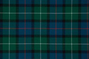 Davidson (Ancient), 1850 Variant 368_2082. 3