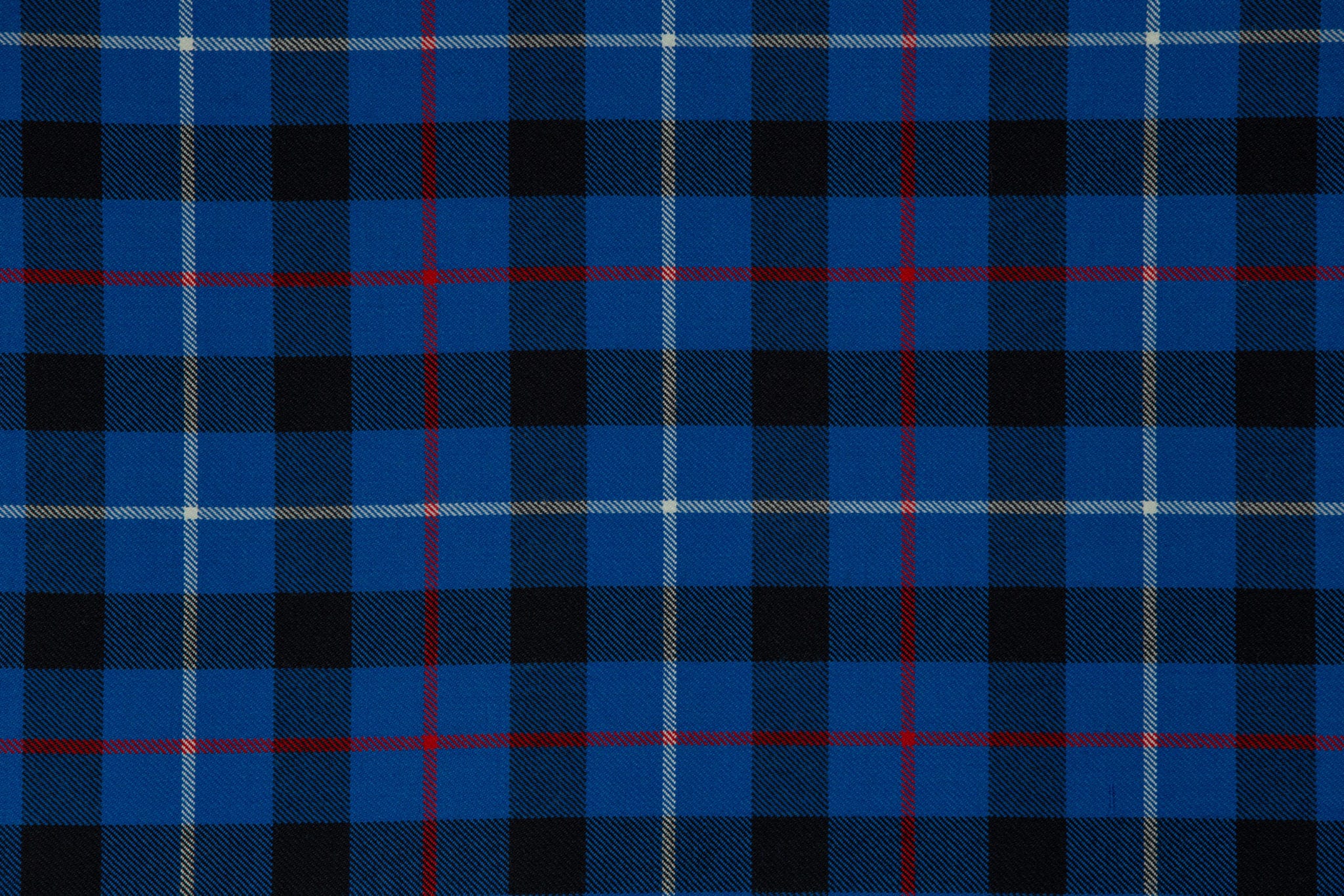 Davidson of Tulloch (Modern) 368_2083. 3