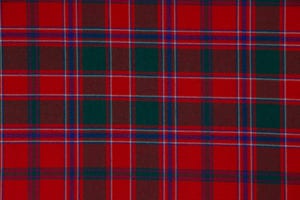 Daziel (Modern) 368_2079. 3