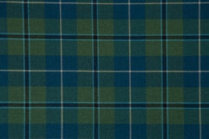 Douglas, Green (Muted) 368_2084. 3