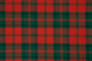 Drummond (Ancient), 1842 Variant 368_2086. 3