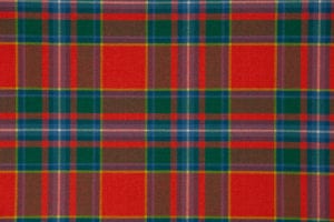 Drummond of Perth (Ancient) 368_2087. 3