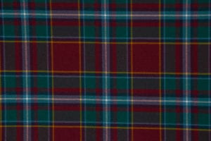 Drummond of Perth (Modern) 368_2088. 3