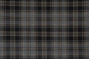 Drummond, Grey 368_2089. 3