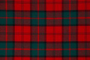 Dunbar (Modern) 368_2090. 3