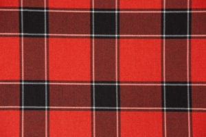 Dunbar District (Ancient) 368_2091. 3