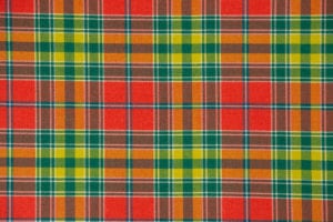 Dunblane District (Ancient), 1729 Variant 368_2092. 3