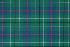 Duncan (Ancient) 368_2093. 3