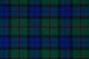 Dundas (Modern) 368_2094. 3