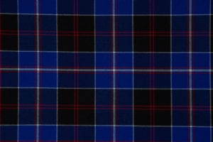 Dunlop (Modern) 368_2095. 3