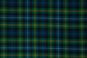 Dyce (Ancient) 368_2096. 3