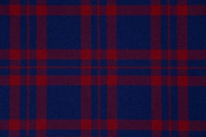 Elliot (Ancient) 368_2097. 3