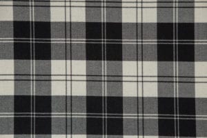 Erskine, Black and White 368_2100. 3