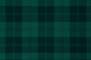 Erskine, Hunting (Modern) 368_2098. 3