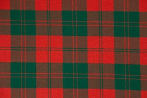 Erskine, Red (Ancient) 368_2099. 3