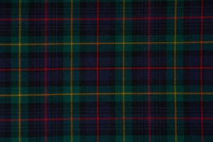 Farquharson (Modern) 368_2101. 3