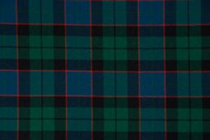 Ferguson of Balquhidder (Ancient) 368_2104. 3