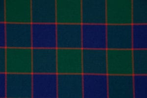 Ferguson, Old (Ancient) 368_2103. 3