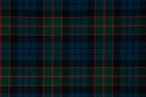 Fletcher (Ancient) 368_2105. 3