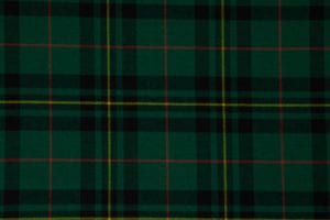 Forbes (Ancient), 1842 Variant 368_2108. 3