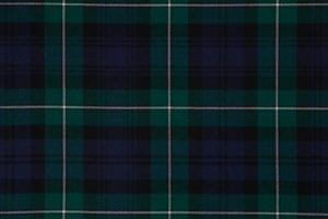 Forbes (Modern) 368_2106. 3