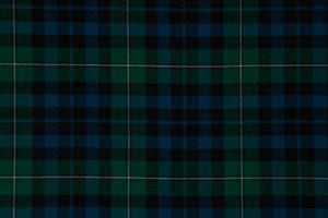 Forbes, Ancient (Ancient) 368_2107. 3