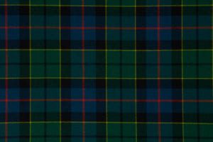 Forsyth (Ancient) 368_2110. 3