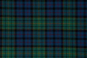 Forsyth (Ancient), 1991 Variant 368_2109. 3