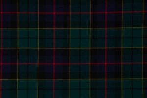 Forsyth (Modern) 368_2111. 3